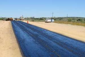 Fondos públicos que recibe la IDM para obras fueron invertidos en su totalidad