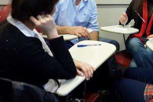 Se amplió el plazo para inscribirse a becas terciarias