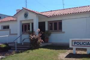 Una empleada que trabajaba en una casa de  Punta del Este hurtó y fue procesada