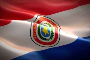 Paraguay estrecha lazos con Maldonado y Uruguay