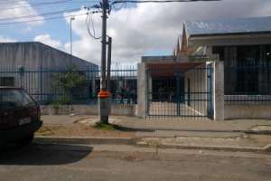 Peligra el comienzo de clases en UTU de Pan de Azúcar