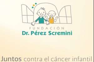 Vuelve la paella solidaria para colaborar con la Fundación Pérez Scremini