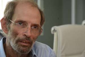 Murió Alejandro Atchugarry