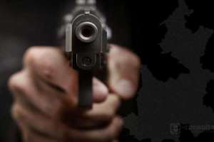 Se investiga rapiña en Maldonado Nuevo: 80 mil pesos a punta de pistola