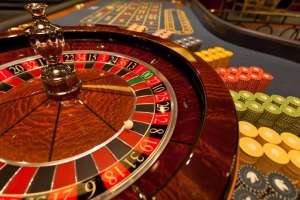 Está desaparecida jugadora Vip de casino de Punta del Este