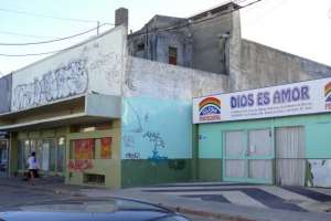 Lo denunciaron por faltante de tres millones de pesos pero el pastor reclama el despido