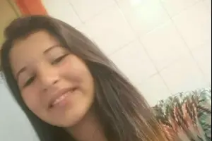 Buscan a adolescente que desapareció de su casa en Maldonado