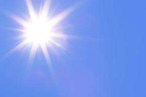CECOED Maldonado emite recomendaciones ante la ola de calor