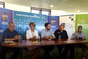 Free Pass Maldonado: si no tomaste, entras gratis