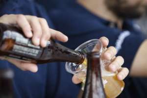 INAU: hay un pequeño grupo de comerciantes que insiste en vender alcohol a menores