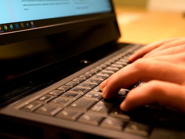 Compras online: el c...