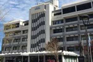 Ediles del FA cuestionan negativa de la IDM a brindar acceso a  información