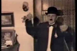 “Fosforito” fue homenajeado en el reencuentro de antiguos veraneantes de Punta del Este