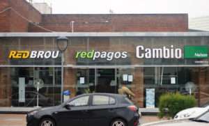 ¿Cuál será el destino de los 90 trabajadores de Cambio Nelson?