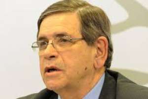 Fue encontrado muerto en Punta del Este el director de la Secretaría Anti Lavado