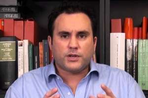 Francisco Sanabria volvería a Uruguay 