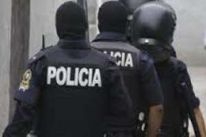 La policía de Maldonado incorporará un nuevo servicio para aumentar la seguridad