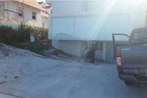 Crimen Organizado colabora en el caso "Cambio Nelson" y allanó propiedades; Sanabria viajó a la Florida