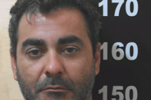 Vendía drogas en Punta del Este y marchó a la cárcel