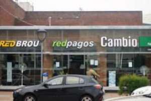 Banco Central suspendió actividades de Cambio Nelson y dispuso inmovilización de activos 