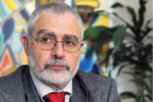 Liberoff destacó masiva presencia de turistas en todo el país durante Carnaval