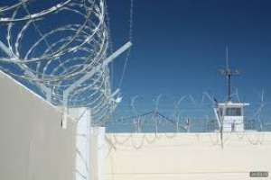 Zubía insiste con sus críticas a la nueva ley sobre los reincidentes