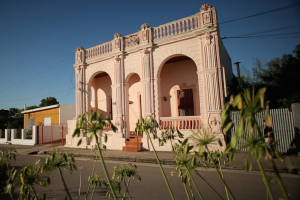 Se ofrecen talleres gratuitos sobre turismo cultural urbano y de aventura en Aiguá