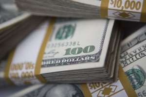 Moller considera que el juez busca indicios de lavado de dinero en el caso Sanabria