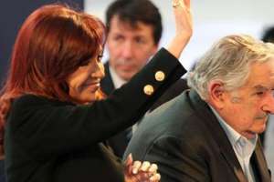 Ojeda: es mejor que los jerarcas de ANCAP comparezcan como indagados que como testigos