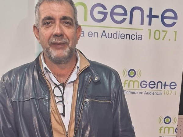 Alexandro Infante: “La expropiación de Punta Ballena la propuse yo en agosto de 2023”