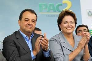 Implicado en escándalo Lava Jato fue detenido en Maldonado