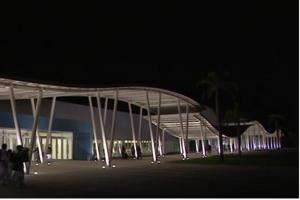 COCAL 2017 se cumplirá desde el miércoles en Punta del Este