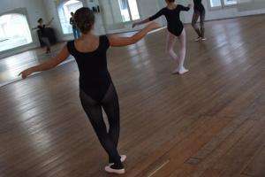 Se habilita la reserva de turnos para inscribirse a los cursos de Cultura 2017