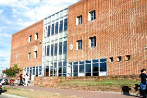 Fenapes: el Liceo 1 de Maldonado tiene 2.700 alumnos anotados en el nocturno