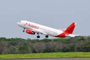 Buscan incrementar en un 40% la presencia de turistas colombianos en Uruguay