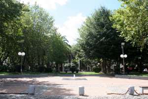 PIT-CNT espera una gran movilización en Maldonado por el Día de la Mujer