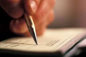 Otro grupo económico de San Carlos tambalea 