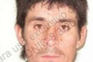 Peligroso delincuente extraditado de Argentina compareció ante la justicia en Maldonado y fue enviado a la cárcel