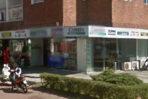 Continúan allanamientos de sucursales de Cambio Nelson y jueves comienzan audiencias laborales