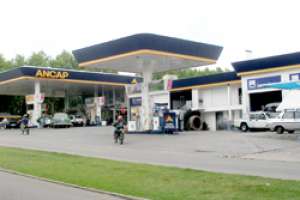 Grupo Varela puntualiza situación empresarial y niega inestabilidad