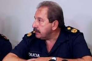 Unión de Comerciantes planteará inseguridad de mujeres al frente de negocios al Jefe de Policía