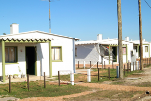 La IDM construirá unas 900 viviendas con fondos generados por fideicomiso