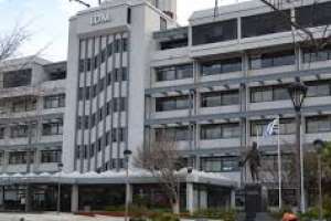 Calidad del agua: Intendencia aplicó multas a edificios y hoteles