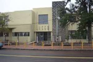 Fenapes exige solución urgente a superpoblación, falta de personal y aulas en varios liceos de Maldonado 