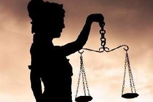 19 años y 4 delitos de hurto: fue procesado sin prisión