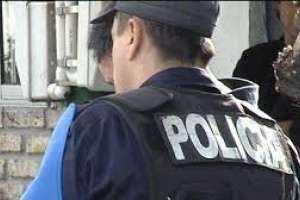 Policía de Maldonado evalúa positivamente el operativo de seguridad que se cumplió en el verano