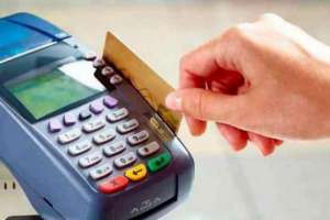 Abásolo: referéndum contra la inclusión financiera gana “por paliza”