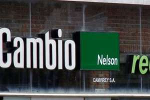 Cambio Nelson: Sanabria dice que debe casi US$ 9 millones y pide quita del 50%