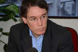 Inclusión Financiera: Equipo del MEF mantendrá encuentro con cámaras empresariales e intersindical de Maldonado