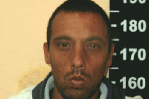 Una mujer y un hombre procesados por suministro y transporte de estupefacientes